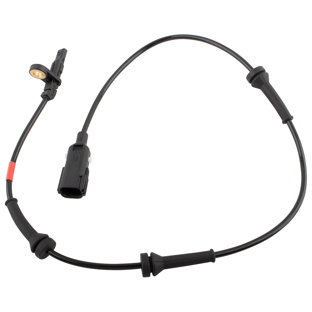 ABS Sensor For Range Rover Evoque L538 - LR024208