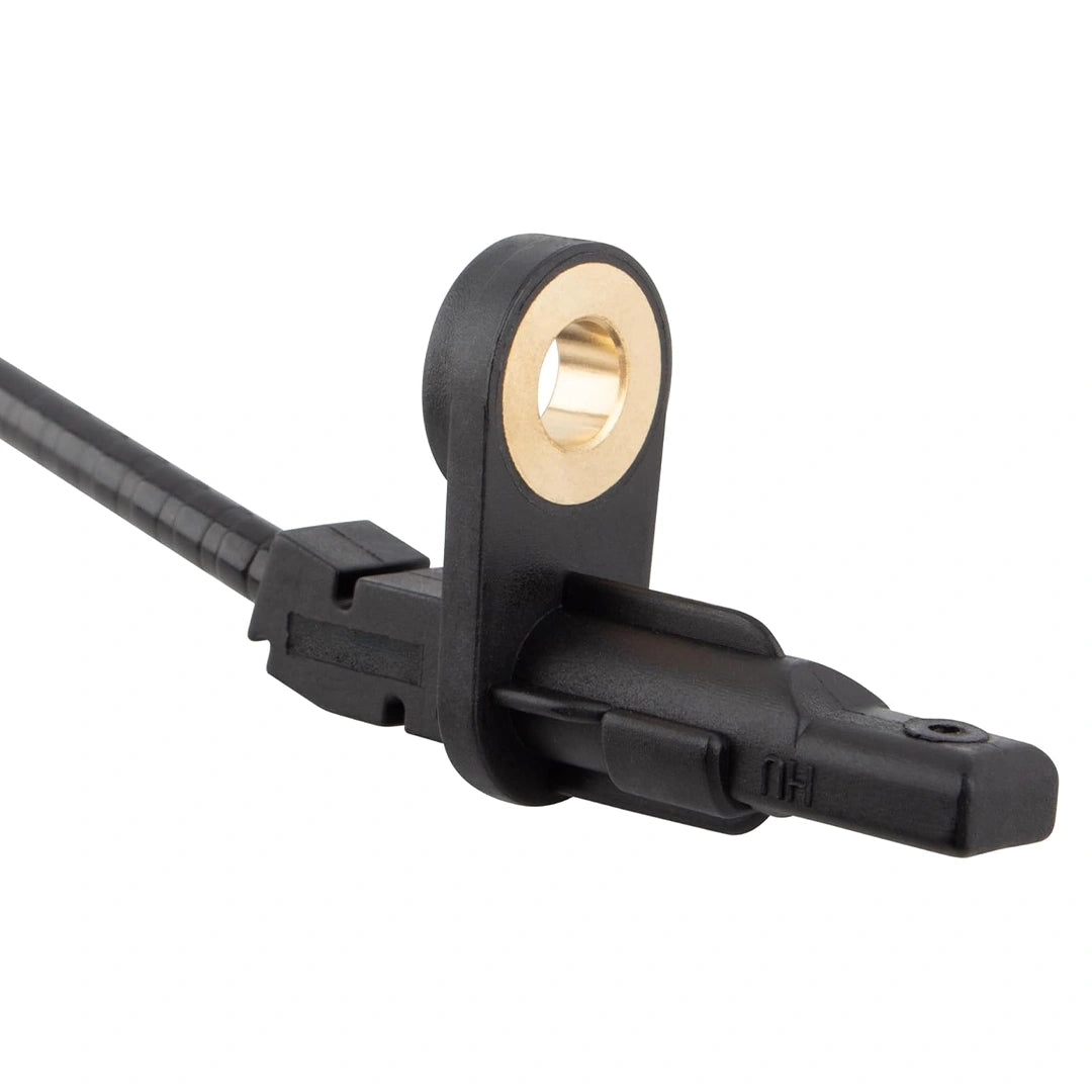 ABS Sensor For Range Rover Evoque L538 - LR024208