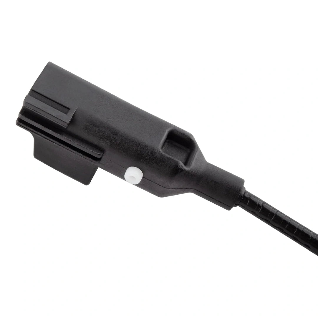 ABS Sensor For Range Rover Evoque L538 - LR024208