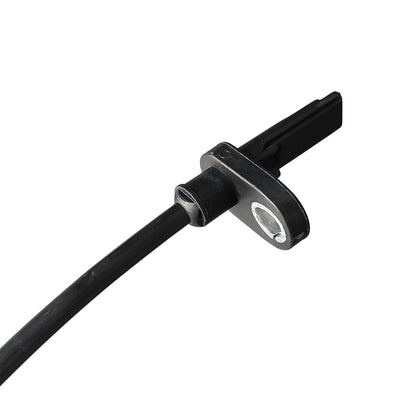 ABS Sensor Front LR033461 for Land Rover Range Rover Sport Vogue