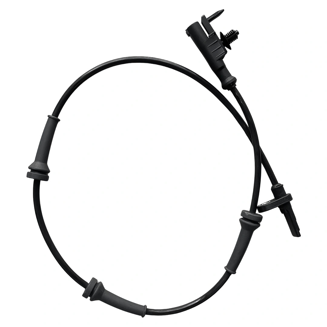 ABS Sensor Front LR033461 for Land Rover Range Rover Sport Vogue