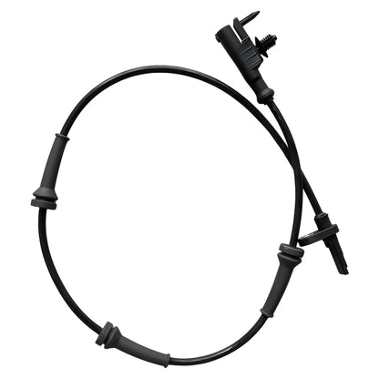 ABS Sensor Front LR033461 for Land Rover Range Rover Sport Vogue