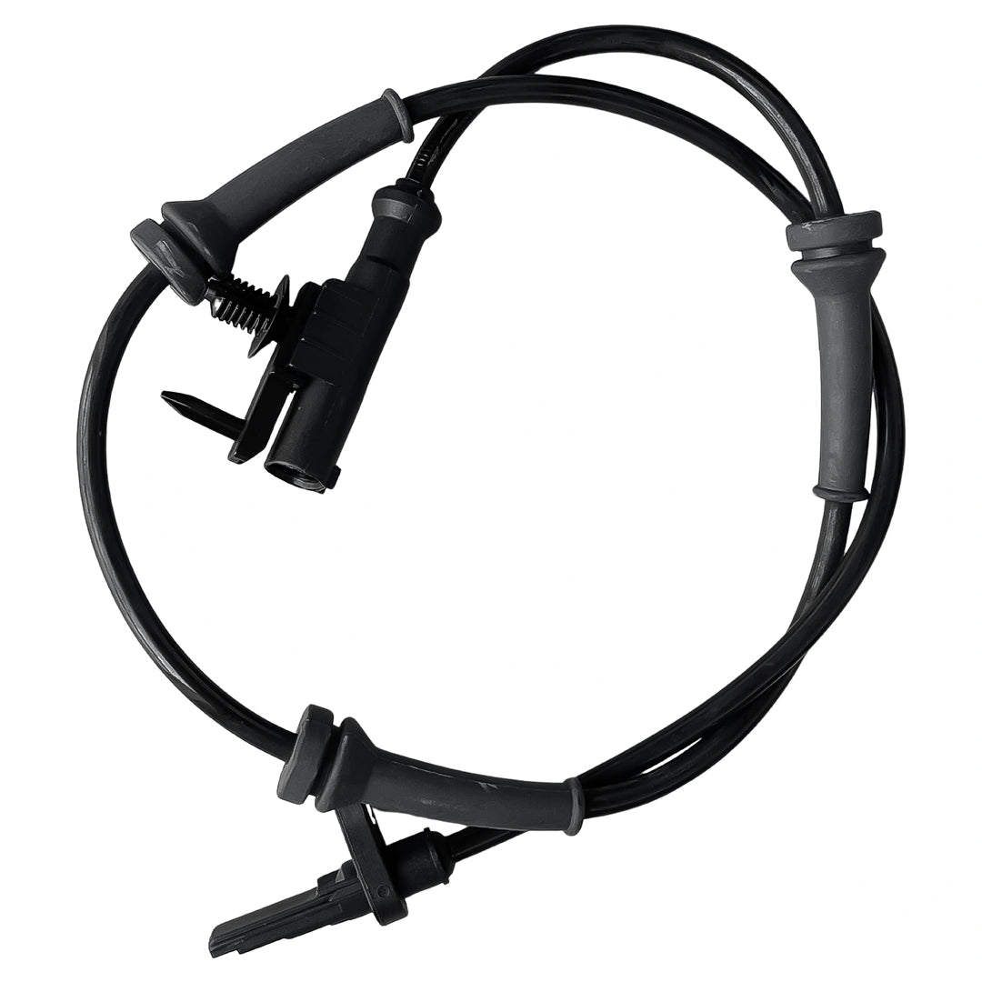 ABS Sensor Front LR033461 for Land Rover Range Rover Sport Vogue