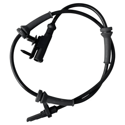 ABS Sensor Front LR033461 for Land Rover Range Rover Sport Vogue