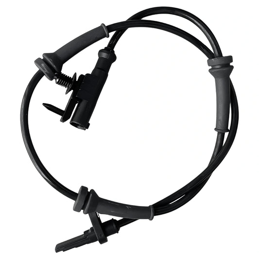 ABS Sensor Front LR033461 for Land Rover Range Rover Sport Vogue