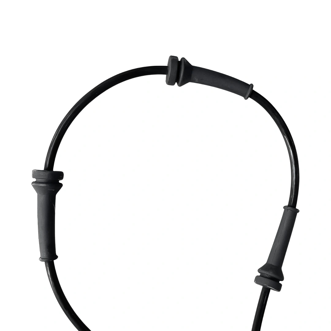 ABS Sensor Front LR033461 for Land Rover Range Rover Sport Vogue