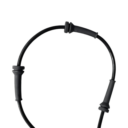 ABS Sensor Front LR033461 for Land Rover Range Rover Sport Vogue