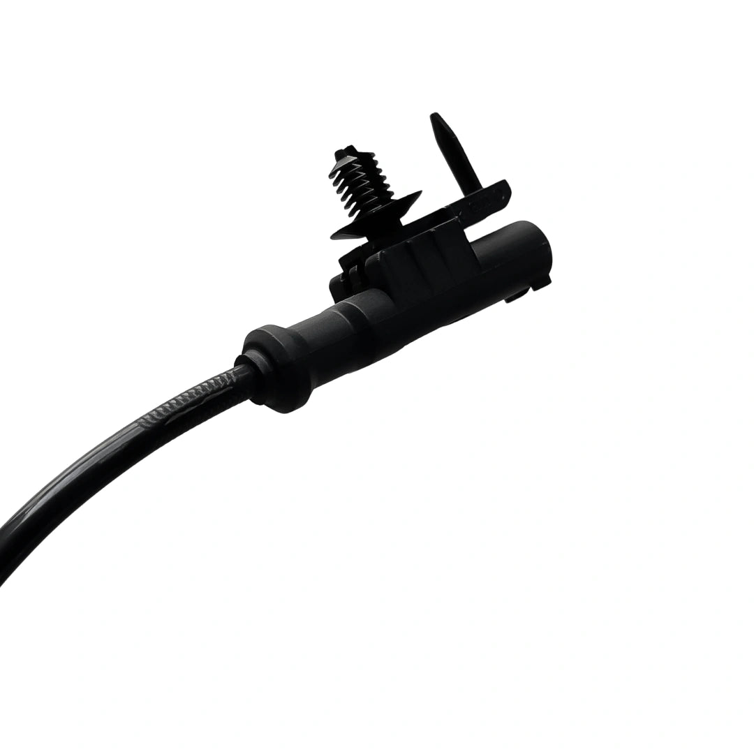 ABS Sensor Front LR033461 for Land Rover Range Rover Sport Vogue