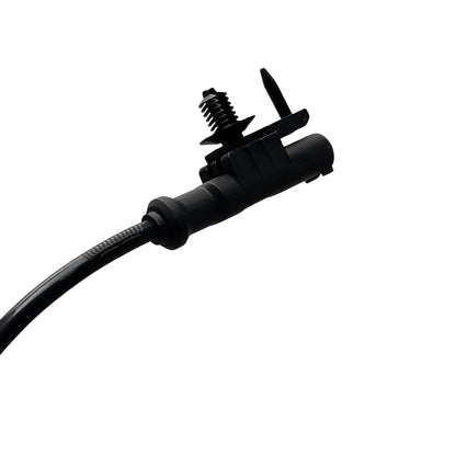 ABS Sensor Front LR033461 for Land Rover Range Rover Sport Vogue