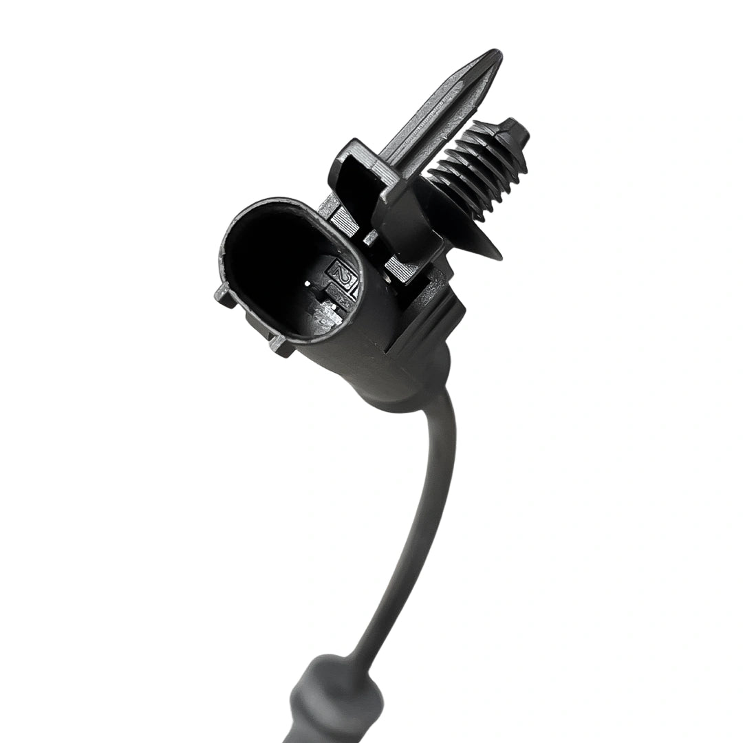 ABS Sensor Front LR033461 for Land Rover Range Rover Sport Vogue