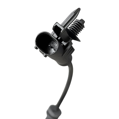 ABS Sensor Front LR033461 for Land Rover Range Rover Sport Vogue