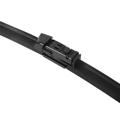 Wiper Blade LR083272 For Land Rover L462 L405 L494
