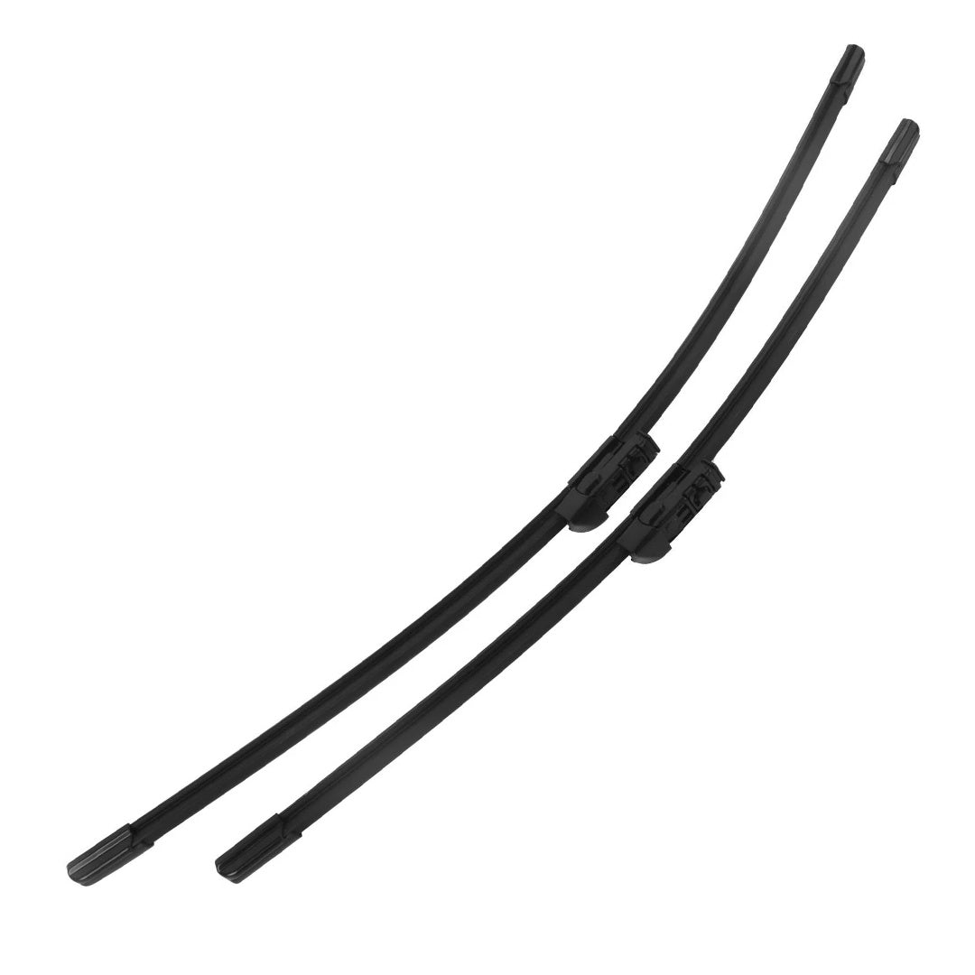Wiper Blade Set LR083272 for Land Rover Discovery-Sport