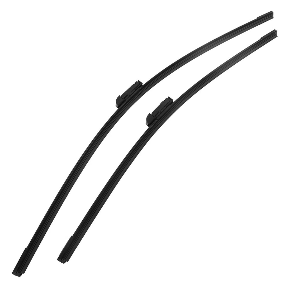 Wiper Blade Set LR083272 for Land Rover Discovery-Sport