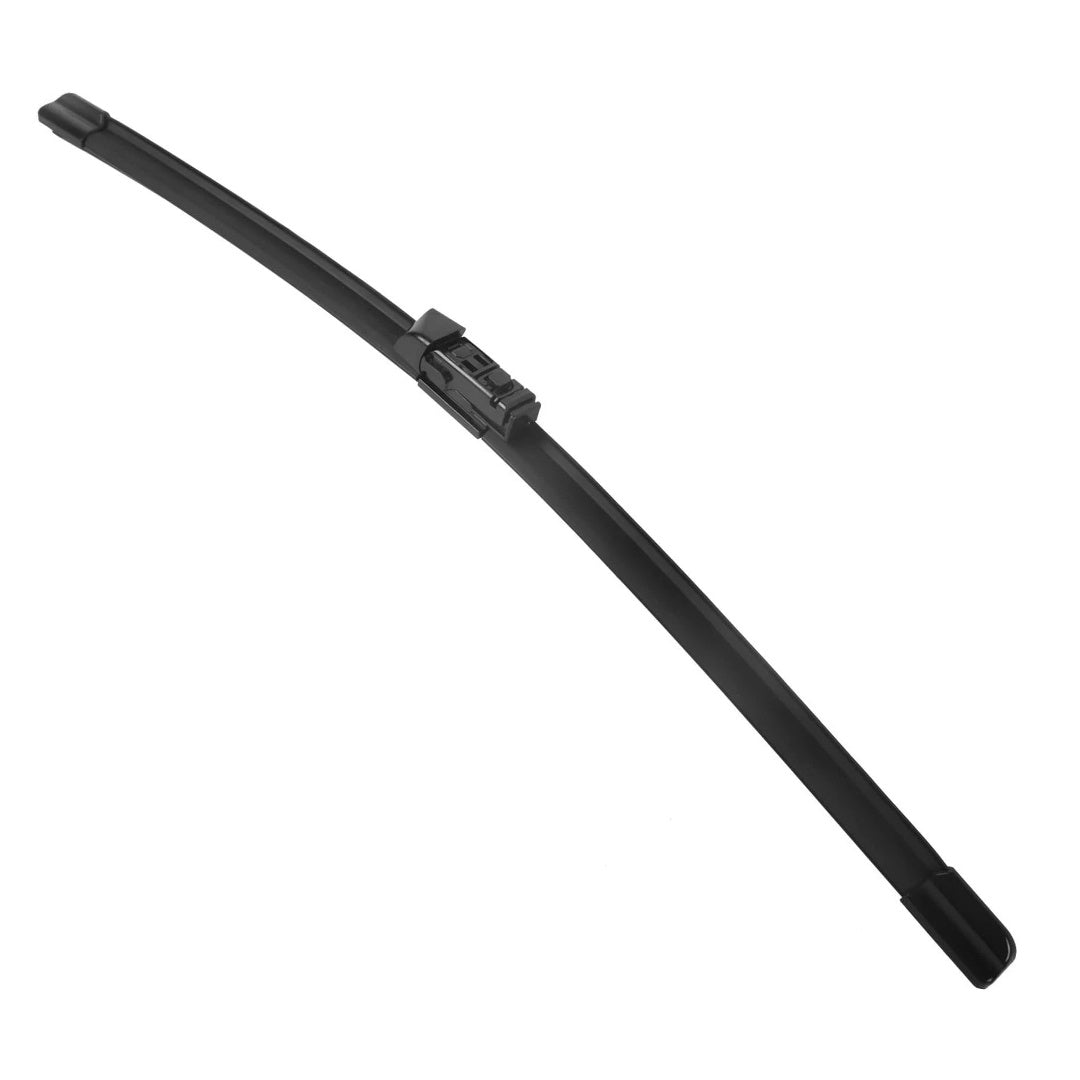 Wiper Blade LR083272 For Land Rover L462 L405 L494