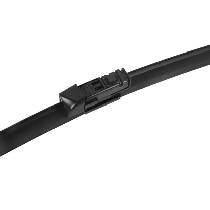 Wiper Blade Set LR083272 for Land Rover Discovery-Sport