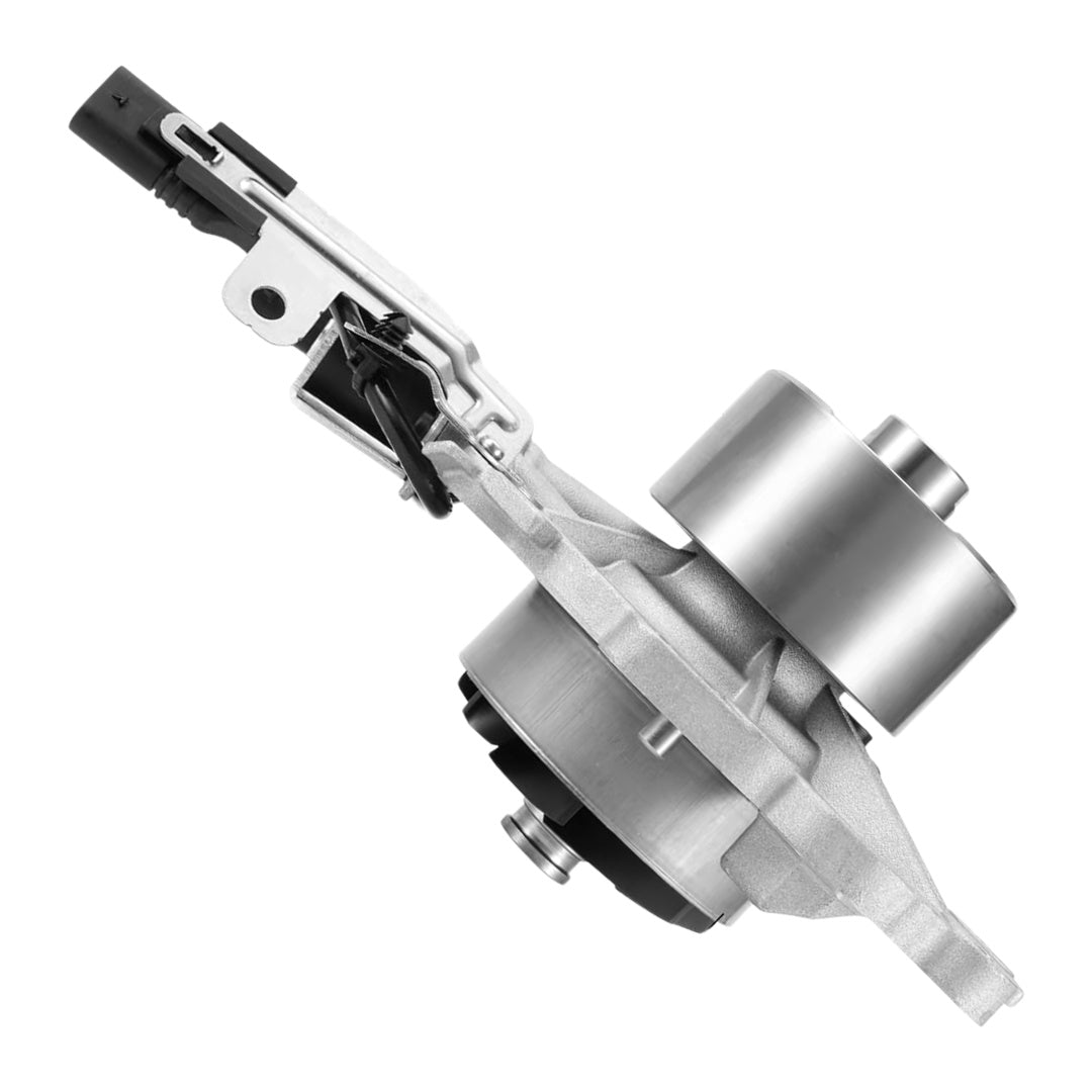 Water Pump With Seal Ring Land Rover Discovery L550 Jaguar Xe X760 LR092953