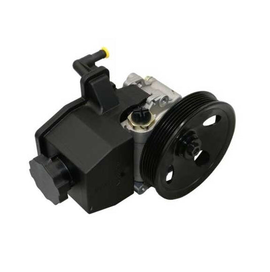 Power Steering Pump For Mercedes Benz 0024662901