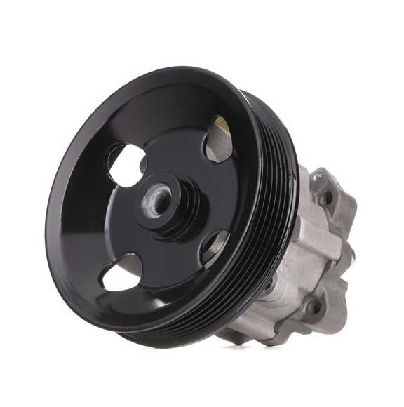 Power Steering Pump For Mercedes Benz V Class 638 0024664801