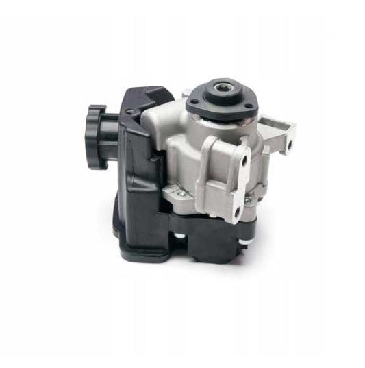 Power Streeng Pump For Mercedes Benz 0024667301
