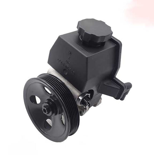 Steering Pump For Mercedes Benz 0024668401