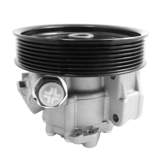 Power Steering Pump For Mercedes Benz 0024669101 0024669001