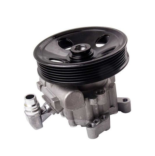 Hydraulic Pump For Mercedes Benz W203 W209 R171 0024669801