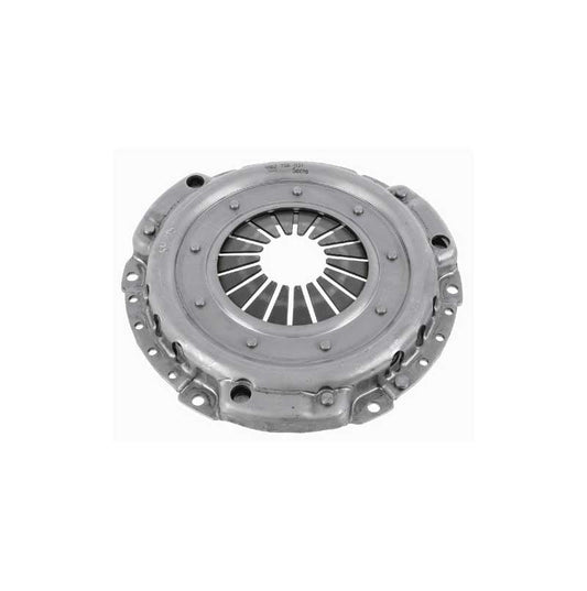 Clutch Kit For Mercedes Benz 0032507804