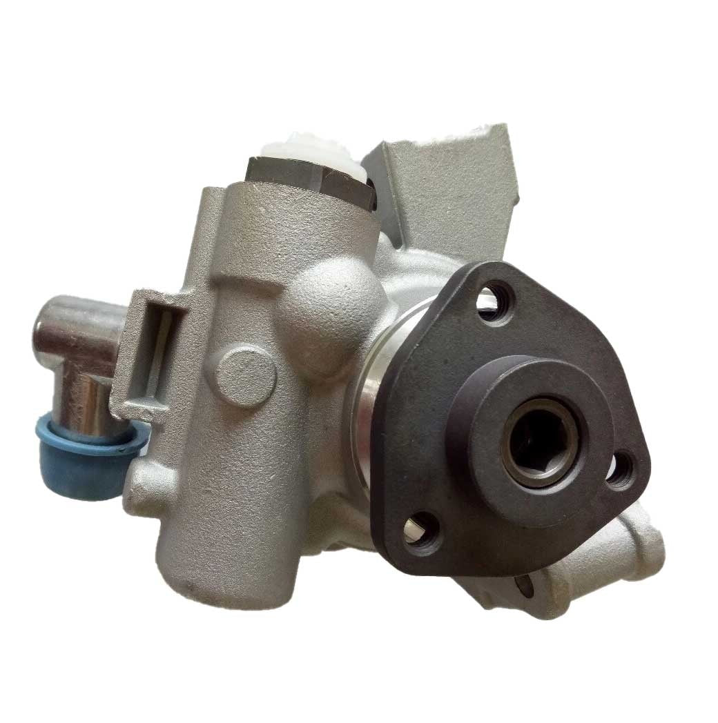 Power Steering Pump For Mercedes Benz W211 E200 E220 0034660001