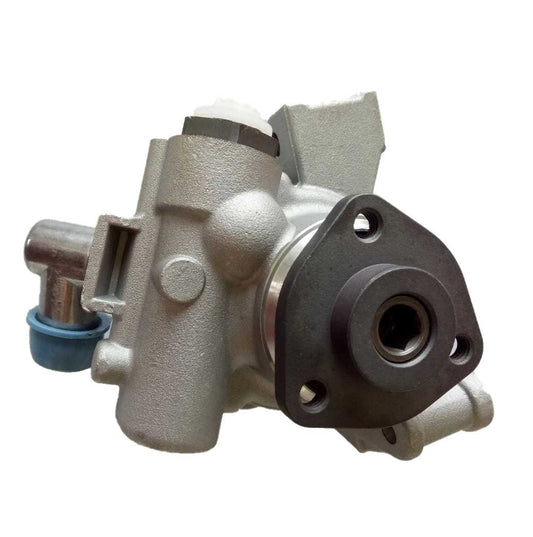 Power Steering Pump For Mercedes Benz W211 E200 E220 0034660001