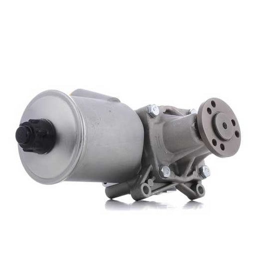 Power Steering Pump For Mercedes Benz W140 1404666001