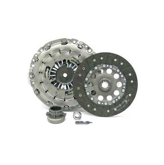 Clutch Kit For Bmw 21207531844
