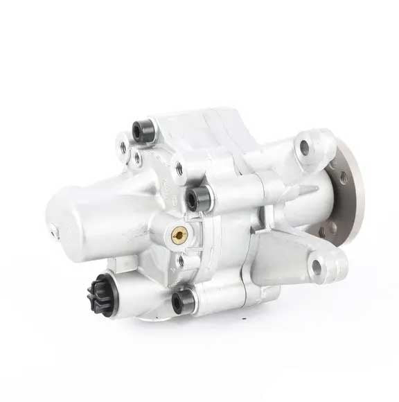Steering Pump For Bmw E38 32411092015