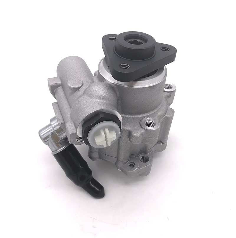 Steering Pump Bmw For Bmw E39 32411094098