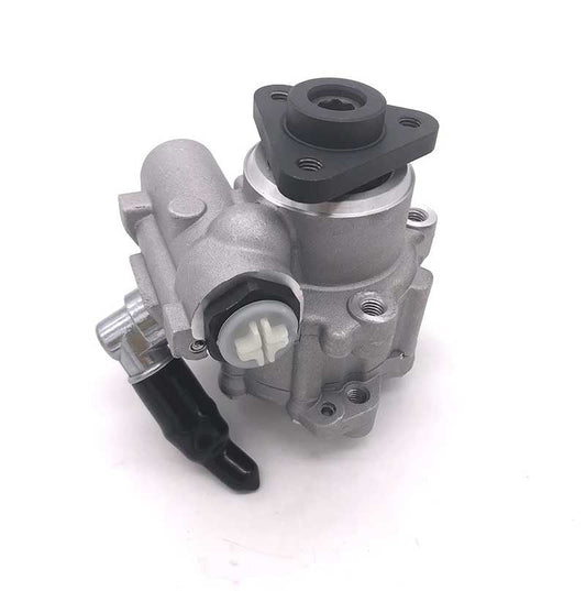 Steering Pump Bmw For Bmw E39 32411094098