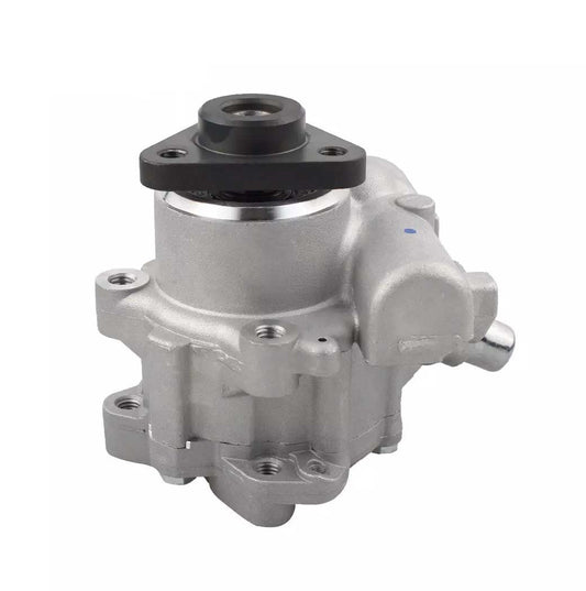 Power Steering Pump For Bmw 32411097148