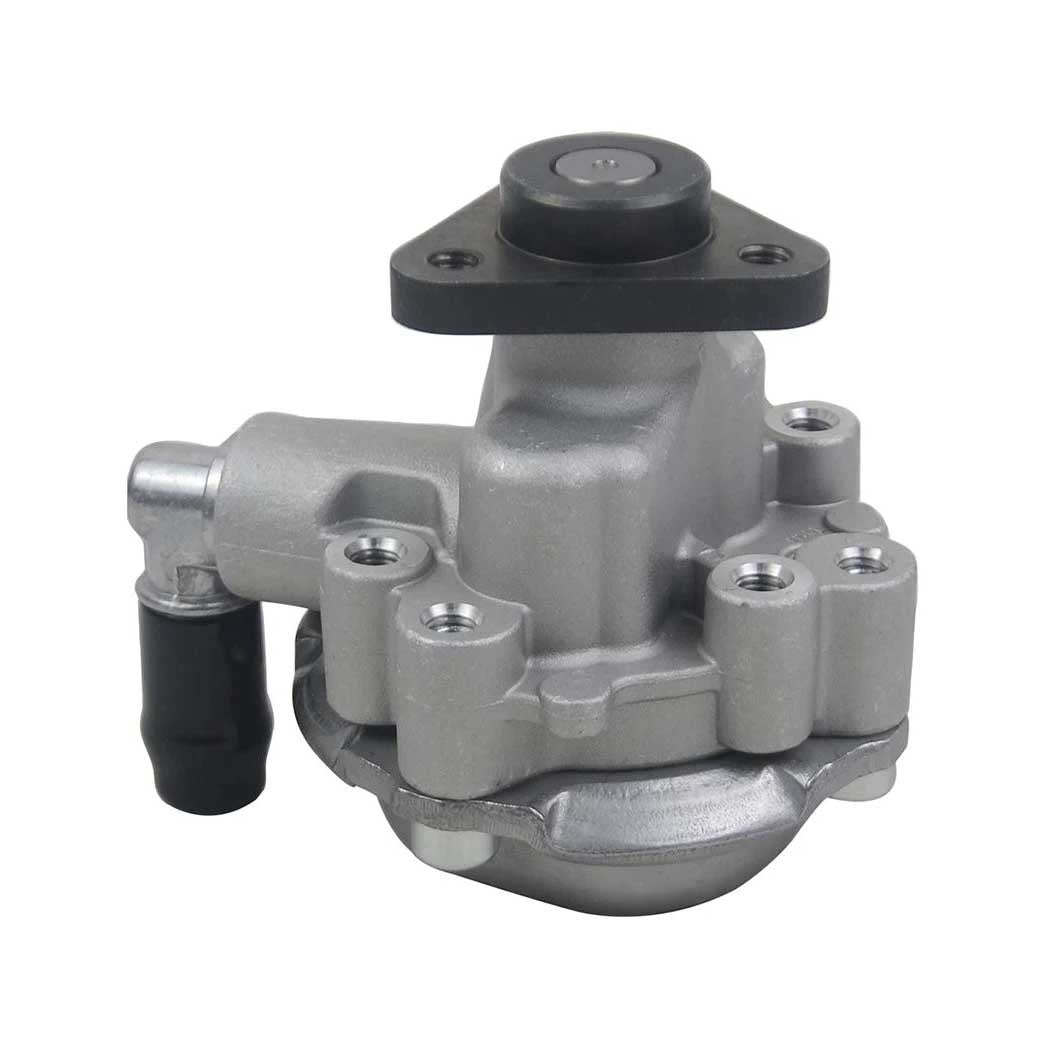 Steering Pump For Bmw E46 32416750423
