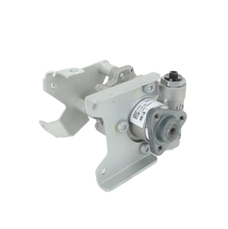 Steering Pump For Bmw E46 6Cyl 32416756582