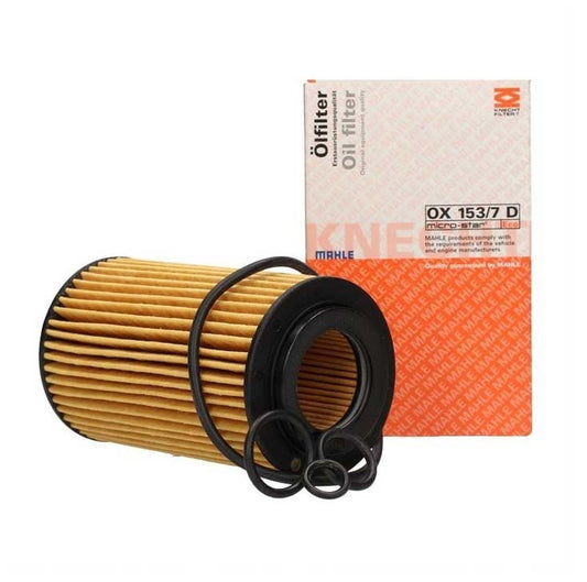 Oil Filter For Mercedes Benz 0001802209