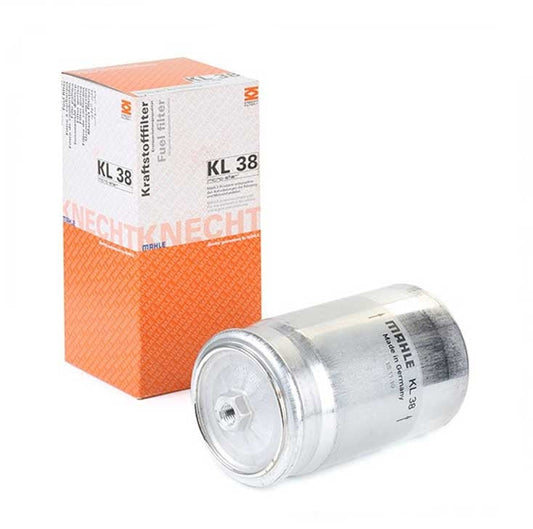 Fuel Filter For Mercedes Benz 0024771301