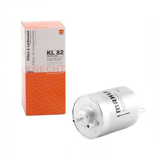 Fuel Filter For Mercedes Benz W202 W203 W210 W211 0024773001
