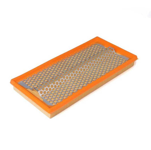 Air Filter For Mercedes Benz Sl Convertible (R129) 0030944604