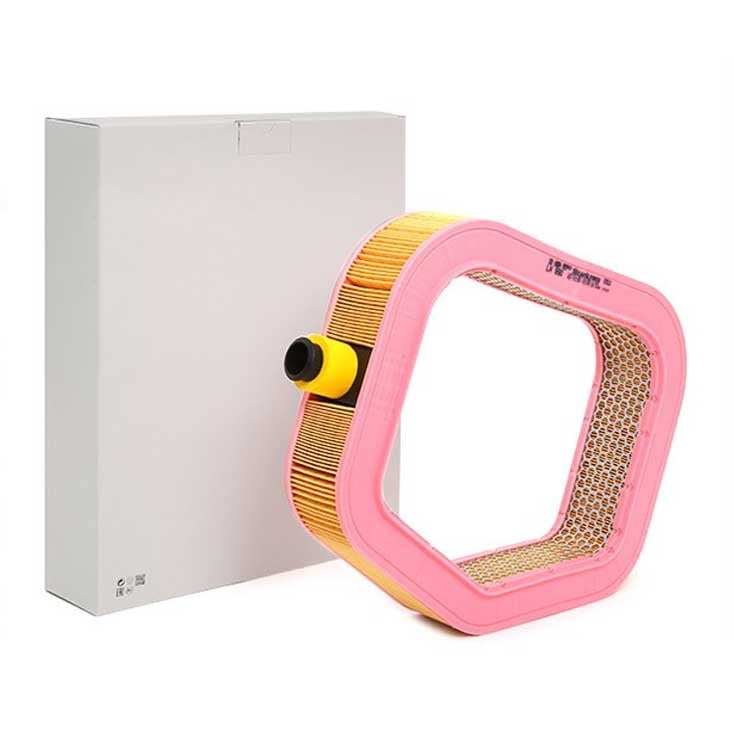 Air Filter For Mercedes Benz 0030945304