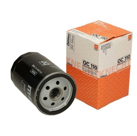 Oil Filter For Mercedes Benz 1021840101