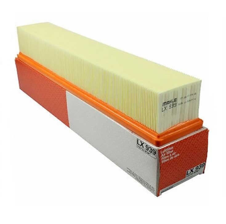 Air Filter For Mercedes Benz W203 Cls 2002 1110940204