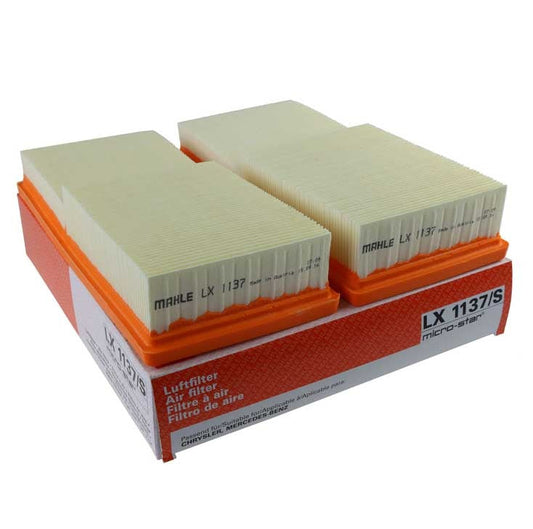 Air Filter For Mercedes Benz 1120940304