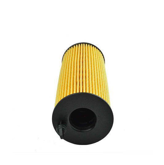Oil Filter For Bmw 11427808443