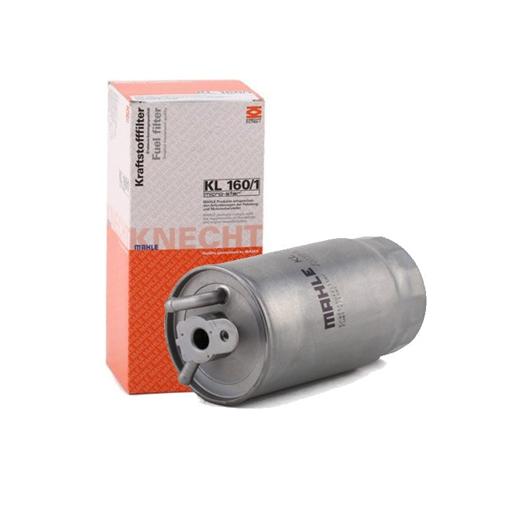 Fuel Filter For Bmw X5 50 13327787825