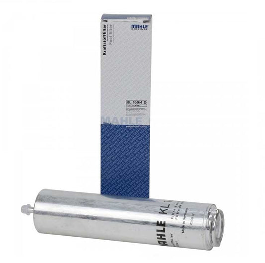 Fuel Filter For Bmw E60 E65 13327788700