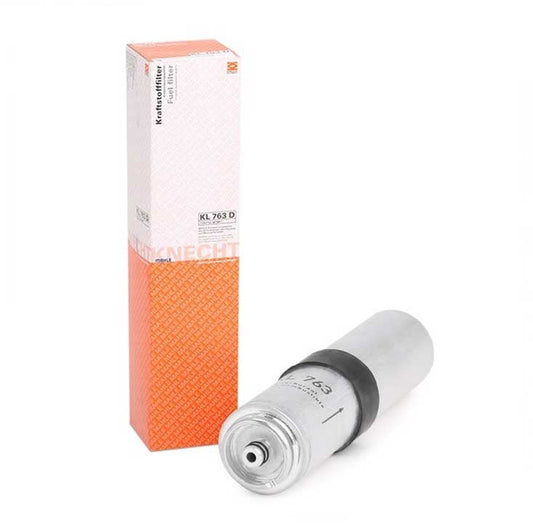 Fuel Filter For Bmw 13327823413
